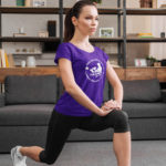 woman-lunging-wearing-trainer-z-world-t-shirt-1-remix1