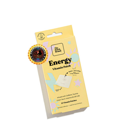 Product-Focus-The-Patch-Brand-Energy-Patch