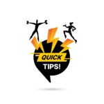 Fitness Quick Tips1